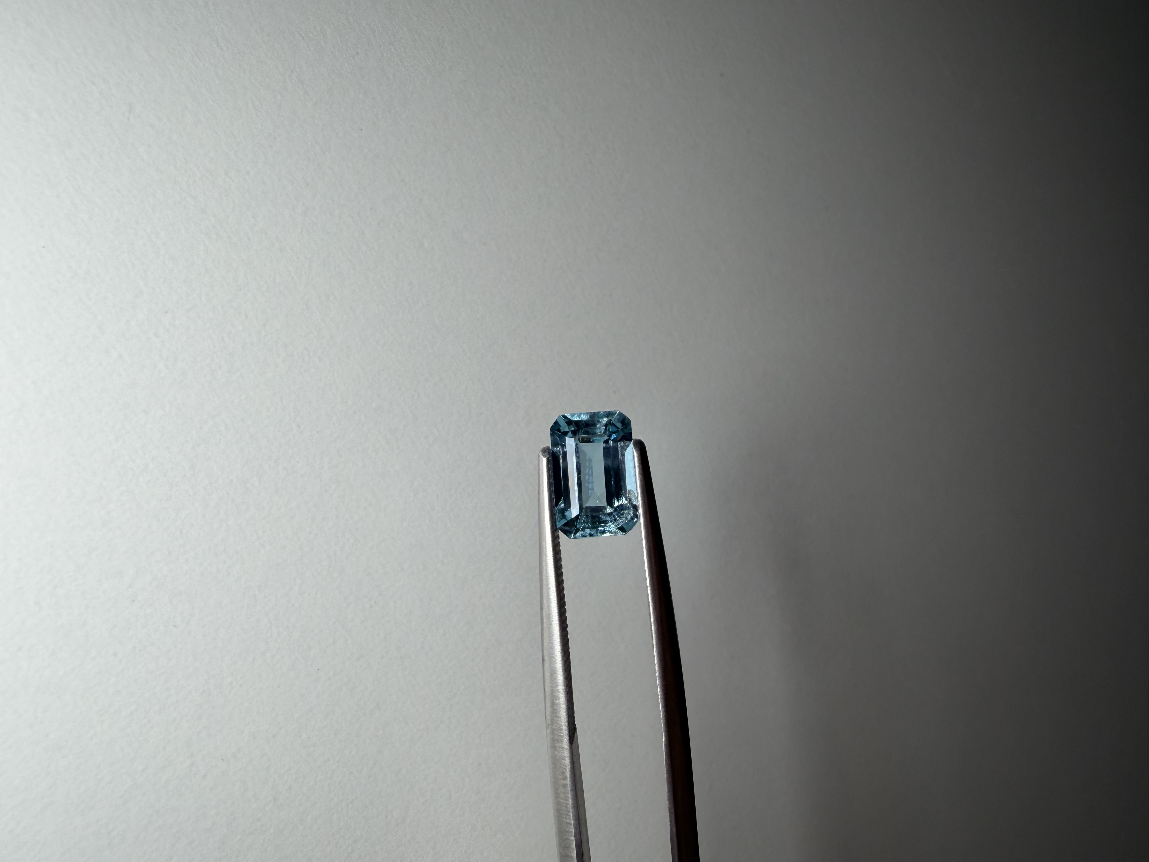 Aquamarine